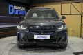 Thumbnail 2 del BMW IX3 80 kWh M Sport