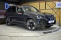 Thumbnail 3 del BMW IX3 80 kWh M Sport