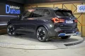 Thumbnail 4 del BMW IX3 80 kWh M Sport