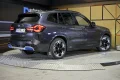 Thumbnail 5 del BMW IX3 80 kWh M Sport
