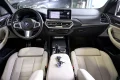 Thumbnail 8 del BMW IX3 80 kWh M Sport