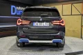 Thumbnail 10 del BMW IX3 80 kWh M Sport