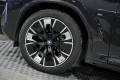 Thumbnail 13 del BMW IX3 80 kWh M Sport