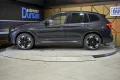 Thumbnail 18 del BMW IX3 80 kWh M Sport