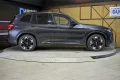 Thumbnail 19 del BMW IX3 80 kWh M Sport