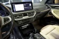 Thumbnail 24 del BMW IX3 80 kWh M Sport