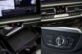 Thumbnail 26 del BMW IX3 80 kWh M Sport