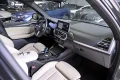 Thumbnail 29 del BMW IX3 80 kWh M Sport