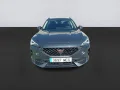 Thumbnail 2 del CUPRA Formentor 2.0 TDI 110kW (150 CV)