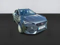 Thumbnail 3 del CUPRA Formentor 2.0 TDI 110kW (150 CV)