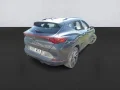 Thumbnail 4 del CUPRA Formentor 2.0 TDI 110kW (150 CV)