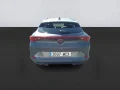 Thumbnail 5 del CUPRA Formentor 2.0 TDI 110kW (150 CV)