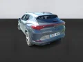 Thumbnail 6 del CUPRA Formentor 2.0 TDI 110kW (150 CV)