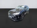 Thumbnail 1 del Toyota RAV 4 RAV4 2.5l 220H Advance