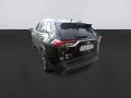 Thumbnail 6 del Toyota RAV 4 RAV4 2.5l 220H Advance