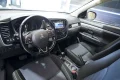 Thumbnail 6 del Mitsubishi Outlander 200 MPI Motion CVT 2WD 5 Plazas