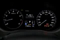 Thumbnail 7 del Mitsubishi Outlander 200 MPI Motion CVT 2WD 5 Plazas