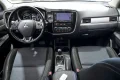 Thumbnail 8 del Mitsubishi Outlander 200 MPI Motion CVT 2WD 5 Plazas