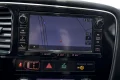 Thumbnail 9 del Mitsubishi Outlander 200 MPI Motion CVT 2WD 5 Plazas