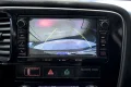 Thumbnail 10 del Mitsubishi Outlander 200 MPI Motion CVT 2WD 5 Plazas