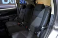 Thumbnail 16 del Mitsubishi Outlander 200 MPI Motion CVT 2WD 5 Plazas