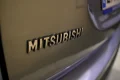 Thumbnail 21 del Mitsubishi Outlander 200 MPI Motion CVT 2WD 5 Plazas