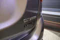 Thumbnail 22 del Mitsubishi Outlander 200 MPI Motion CVT 2WD 5 Plazas