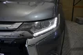Thumbnail 23 del Mitsubishi Outlander 200 MPI Motion CVT 2WD 5 Plazas