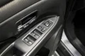 Thumbnail 25 del Mitsubishi Outlander 200 MPI Motion CVT 2WD 5 Plazas