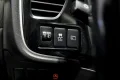 Thumbnail 26 del Mitsubishi Outlander 200 MPI Motion CVT 2WD 5 Plazas