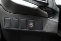 Thumbnail 27 del Mitsubishi Outlander 200 MPI Motion CVT 2WD 5 Plazas