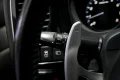 Thumbnail 28 del Mitsubishi Outlander 200 MPI Motion CVT 2WD 5 Plazas