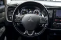 Thumbnail 29 del Mitsubishi Outlander 200 MPI Motion CVT 2WD 5 Plazas