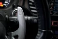 Thumbnail 30 del Mitsubishi Outlander 200 MPI Motion CVT 2WD 5 Plazas