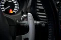 Thumbnail 31 del Mitsubishi Outlander 200 MPI Motion CVT 2WD 5 Plazas