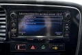 Thumbnail 34 del Mitsubishi Outlander 200 MPI Motion CVT 2WD 5 Plazas