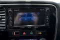 Thumbnail 35 del Mitsubishi Outlander 200 MPI Motion CVT 2WD 5 Plazas