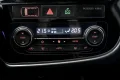 Thumbnail 37 del Mitsubishi Outlander 200 MPI Motion CVT 2WD 5 Plazas