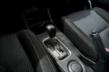 Thumbnail 38 del Mitsubishi Outlander 200 MPI Motion CVT 2WD 5 Plazas