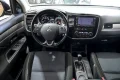 Thumbnail 39 del Mitsubishi Outlander 200 MPI Motion CVT 2WD 5 Plazas