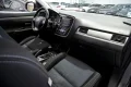 Thumbnail 40 del Mitsubishi Outlander 200 MPI Motion CVT 2WD 5 Plazas