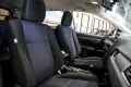Thumbnail 41 del Mitsubishi Outlander 200 MPI Motion CVT 2WD 5 Plazas