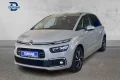 Thumbnail 1 del Citroen C4 Space Tourer C4 Spacetourer PureTech 96KW 130CV SS 6v Live