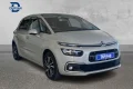 Thumbnail 3 del Citroen C4 Space Tourer C4 Spacetourer PureTech 96KW 130CV SS 6v Live