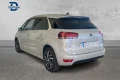 Thumbnail 4 del Citroen C4 Space Tourer C4 Spacetourer PureTech 96KW 130CV SS 6v Live