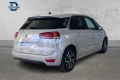 Thumbnail 5 del Citroen C4 Space Tourer C4 Spacetourer PureTech 96KW 130CV SS 6v Live