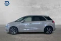 Thumbnail 15 del Citroen C4 Space Tourer C4 Spacetourer PureTech 96KW 130CV SS 6v Live