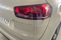 Thumbnail 19 del Citroen C4 Space Tourer C4 Spacetourer PureTech 96KW 130CV SS 6v Live