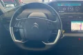 Thumbnail 22 del Citroen C4 Space Tourer C4 Spacetourer PureTech 96KW 130CV SS 6v Live