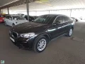 Thumbnail 1 del BMW X4 xDrive20d
